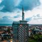 The ascent of Access Holdings as a global force