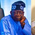 You failed Nigerians for buying presidential jet amid hunger - Duke tells Tinubu