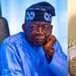 You failed Nigerians for buying presidential jet amid hunger - Duke tells Tinubu