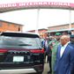 Wike orders renegotiation of FCT’s stake in Kugbo International Market [NAN]