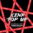 Xenx announces Pop-up event in Lagos to celebrate culture, style, and innovation