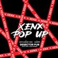 Xenx announces Pop-up event in Lagos to celebrate culture, style, and innovation