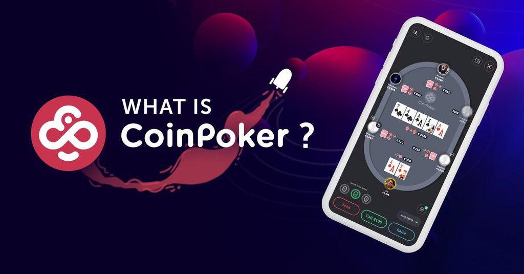CoinPoker Comprehensive Review for 2024 - Robust Security, Huge Bonuses, 90% Rakeback, and Lucrative Tournaments