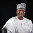 Adamu Adaji reappointed as the Director-General (D-G) of the National Boundary Commission (NBC) for a second and final term of four years