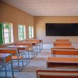 NNPCL, FIRST E&P launch transformative school renovation initiative for displaced Bauchi children