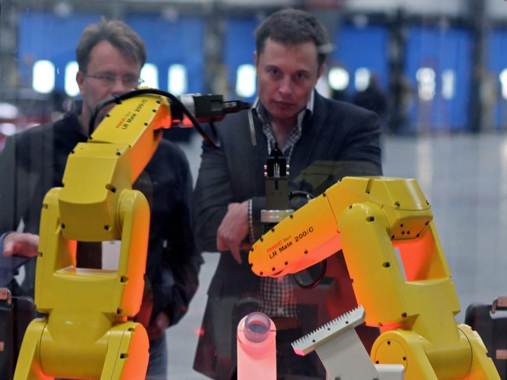 In 2012, Musk signed The Giving Pledge, vowing to donate the majority of his wealth during his lifetime. Though he's already in the business of improving our environment and the future during his day job, Musk has made sizable donations to causes he ca...