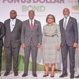 ‌FGN to launch a new investment opportunity for Nigerians: The domestic FGN US dollar bond