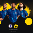 MSport partners with Chelsea FC as official betting partner in Africa