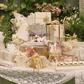 ___8106376___2018___3___13___8___Wedding+gifts