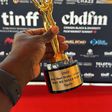 Nollywood film, ‘Why We Never Were’ wins Best Short Drama at TINFF [Instagram/@robertaorioma]