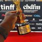 Nollywood film, ‘Why We Never Were’ wins Best Short Drama at TINFF [Instagram/@robertaorioma]