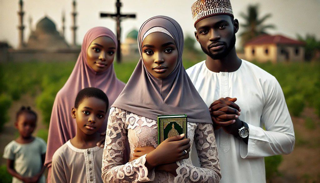 This image was generated using the AI model DALL·E