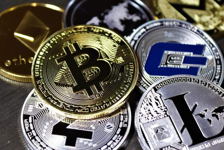 Everything You Wanted To Know About Bitcoin's Lightning Network