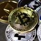 Everything You Wanted To Know About Bitcoin's Lightning Network