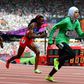 France struggles with its hijab rules for Olympics opening ceremony [moroccoworldnews]