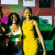 Jaiye Jaiye Ville: Cookout & music rave thrills Lagos with fun, food, prizes