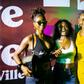 Jaiye Jaiye Ville: Cookout & music rave thrills Lagos with fun, food, prizes