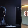 Customer's data at risk as hackers seize GTBank website