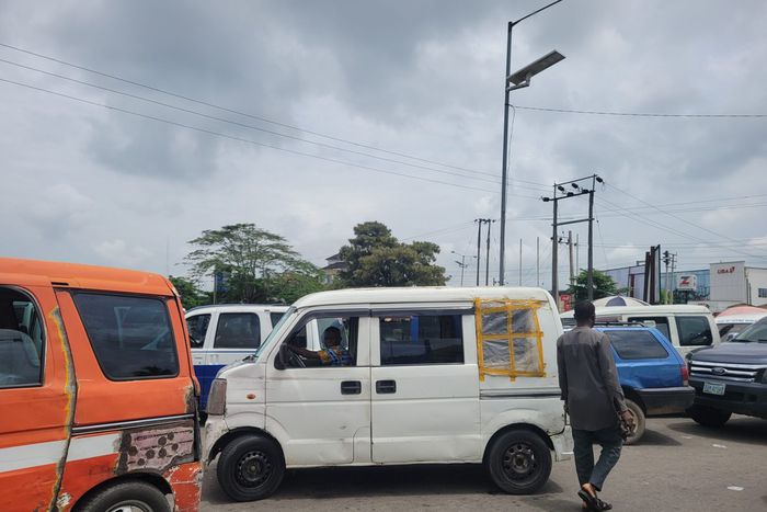 activities return to Calabar on day 2 of protest after initial compliance [NAN]