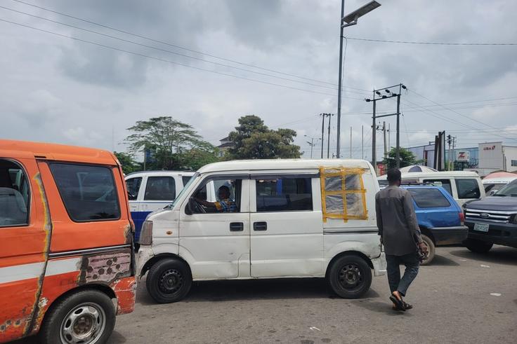 activities return to Calabar on day 2 of protest after initial compliance [NAN]
