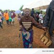 Historic moment in Edo election with record turnout of senior citizens [NAN]