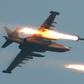 Army Jets [Daily Nigerian]