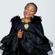 Onyeka Onwenu's book is set to be released on October 1, 2020 [Instagram/OnyekaOnwenu]