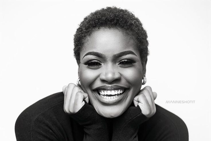 Doyinsola Ajayi is a rising filmmaker [Instagram/ @_doyint]