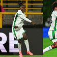 Falconets 1-0 Korea: Flourish Sabastine gives Nigeria winning start to FIFA U20 Women’s World Cup