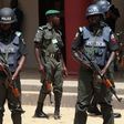 Police disperse protesters in Bauchi, Gombe as businesses open in Dutse [CoreTV News]