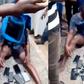 Accra College of Education Theft Case