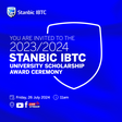 Stanbic IBTC empowers 200 Nigerian future leaders through transformative scholarship programme