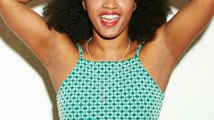 ___7856113___2018___1___17___11___Armpits+Good+House+keeping