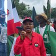 DSS denies invading NLC headquarters; union says FG worse than military regime
