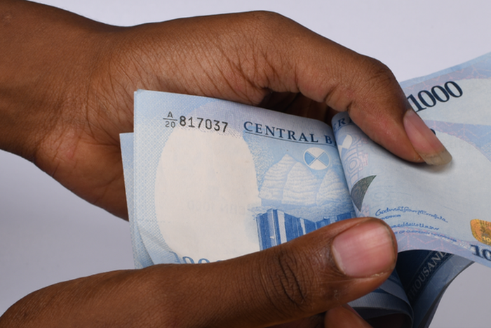 How to save money on food in a bad economy [Renmoney]