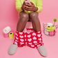 Men should sit to pee [shuttershock]