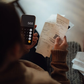 Data-News24