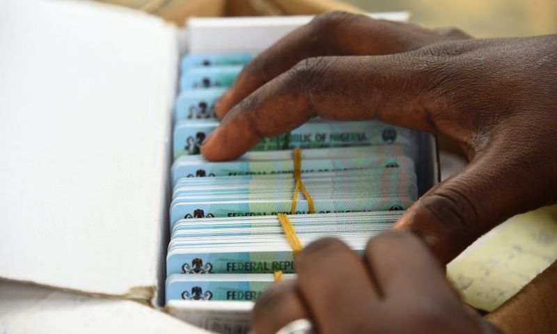 Governorship election: 125,928 new PVCs were collected in Edo in 5 days – INEC [The Guardian Nigeria News]