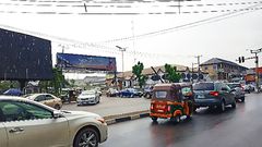 Abia transporters, commuters groan as fuel sells at ₦897 per litre