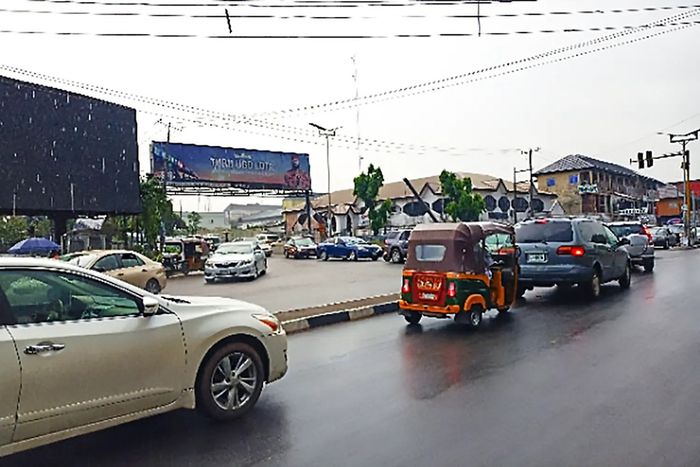 Abia transporters, commuters groan as fuel sells at ₦897 per litre