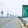 Lagos govt diverts traffic from Osborne to Adeniji Adele link bridge
