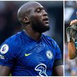Napoli progress with Lukaku talks regardless of Osimhen transfer as club's priority becomes clear