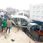 18-year-old boy without driver’s license to be investigated after crash