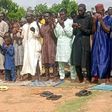 Katsina residents go spiritual over hardship, insecurity [NAN]