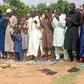 Katsina residents go spiritual over hardship, insecurity [NAN]