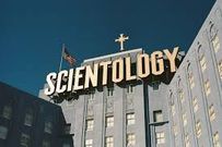 Scientology [NorthAmerican]