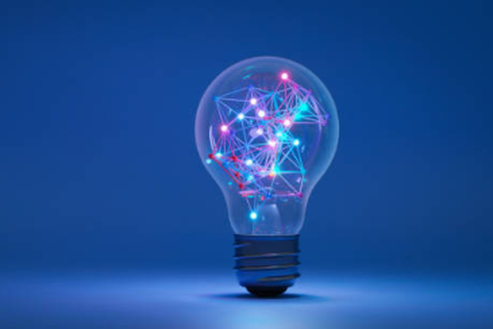 How can tech startups create a balance between practicality and innovation?