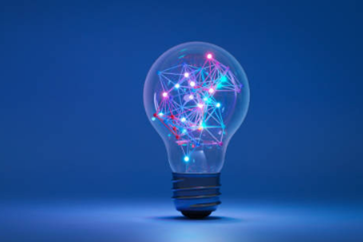 How can tech startups create a balance between practicality and innovation?