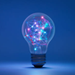 How can tech startups create a balance between practicality and innovation?