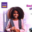 School fees giving you a headache? FCMB's FastCash can save the day!